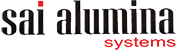 Canvas Logo